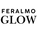 FERALMOGLOW