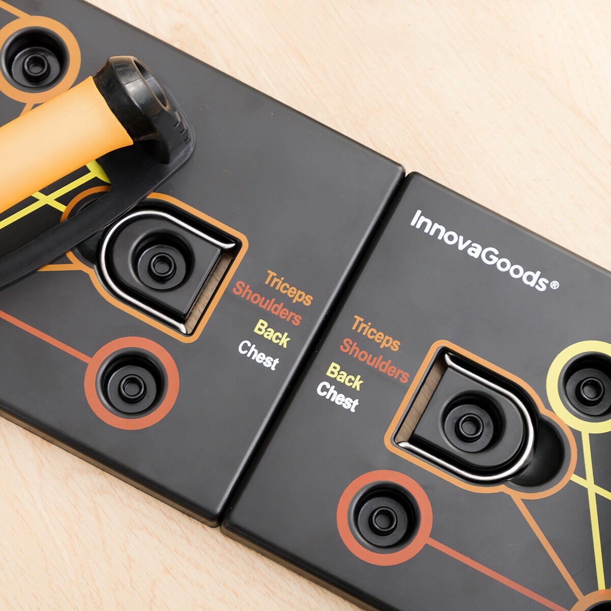 CoreMaster Pro