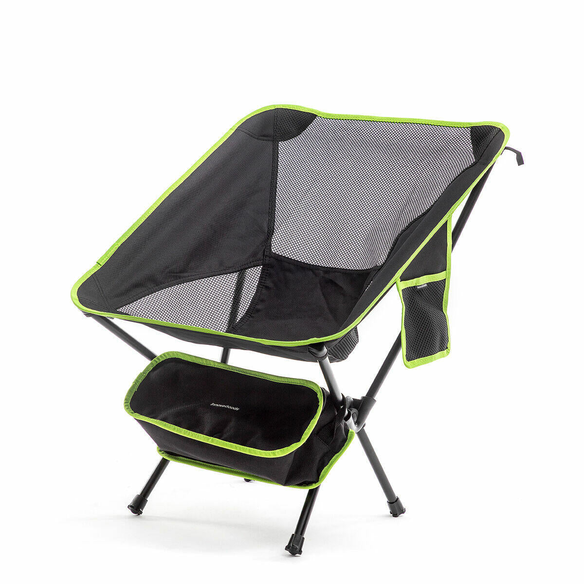 ComfyCamp