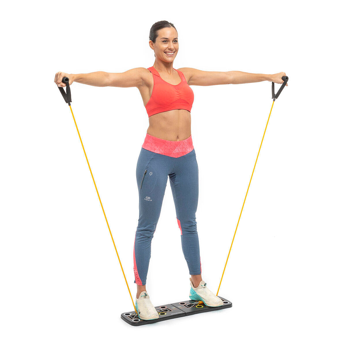 CoreMaster Pro