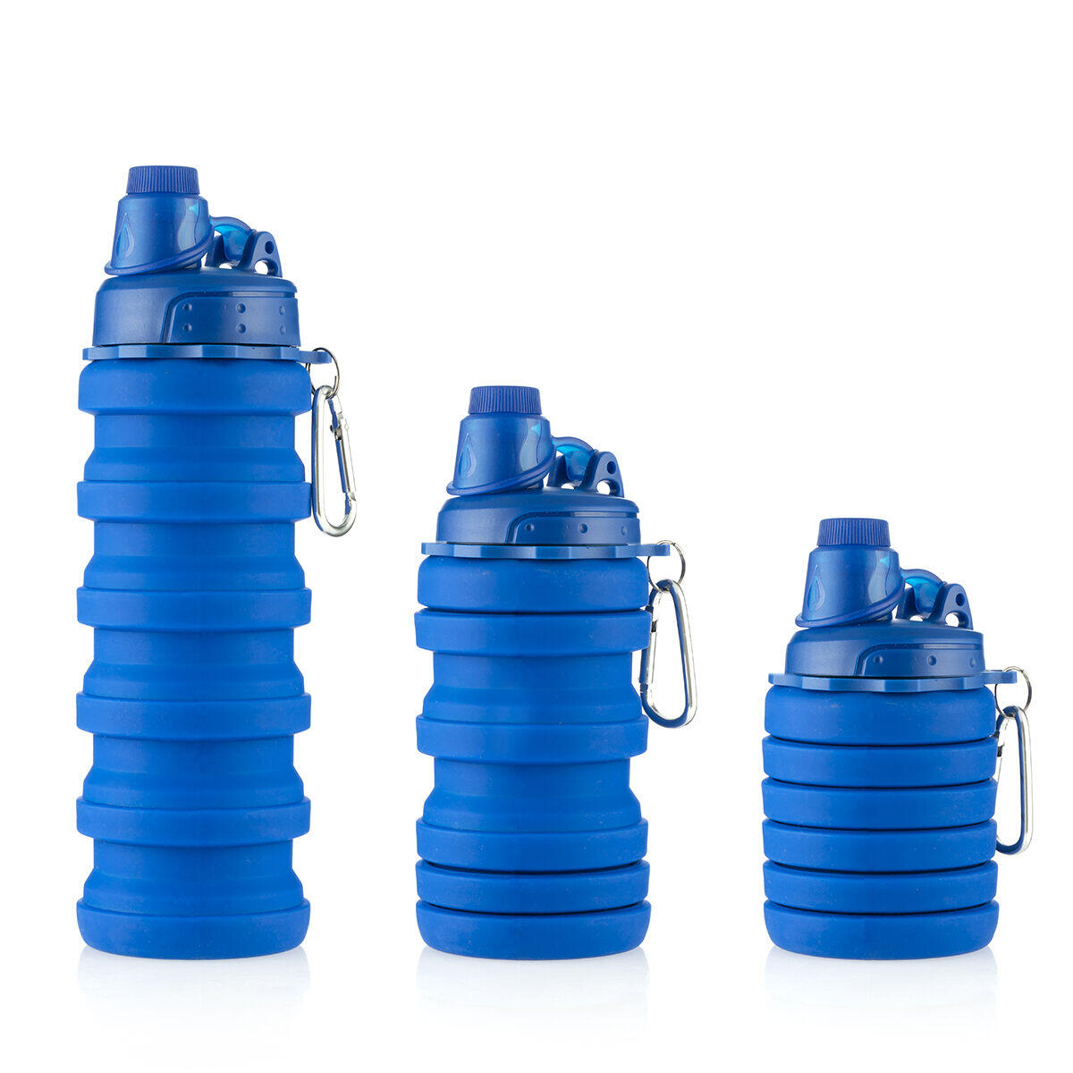 FlexiFlow Bottle