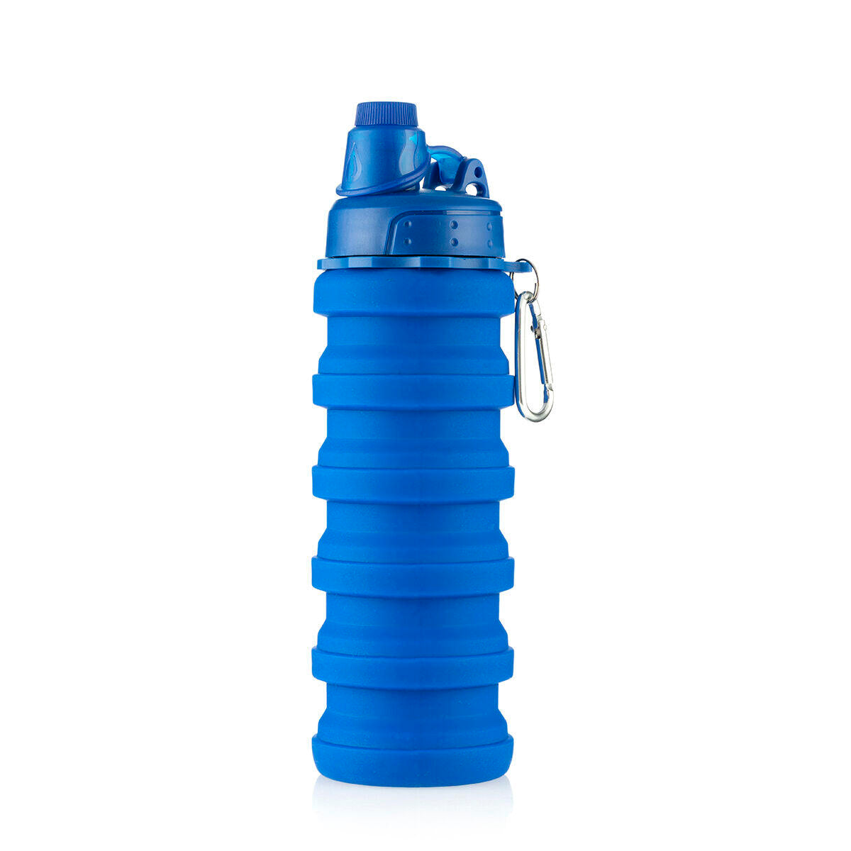 FlexiFlow Bottle