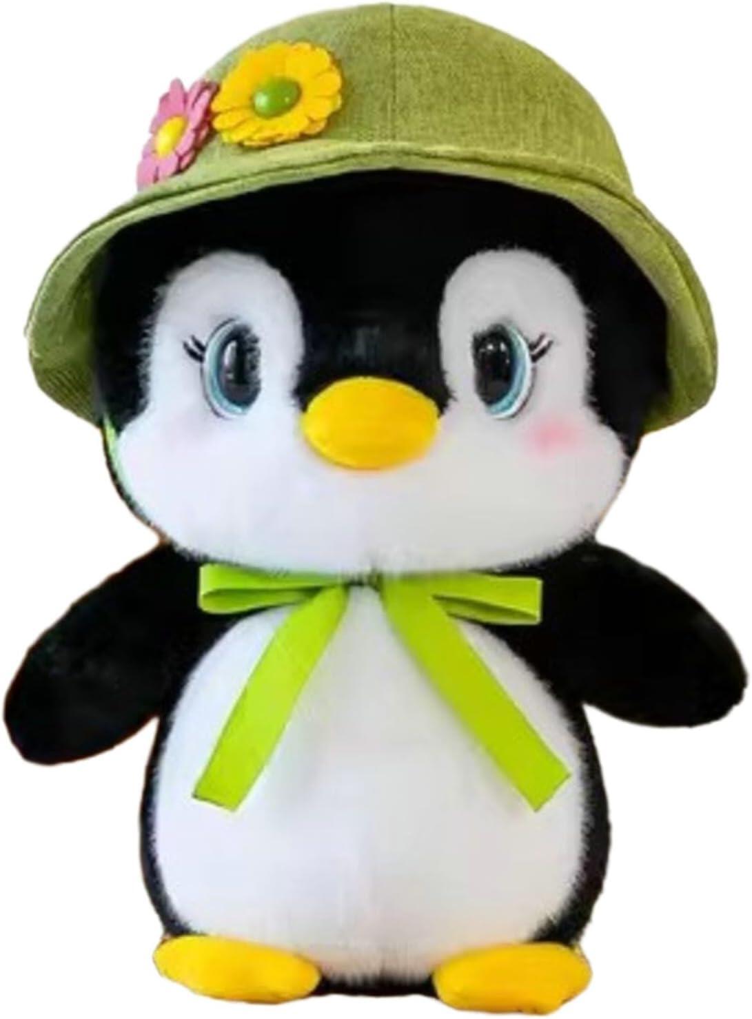 PuffyPenguin