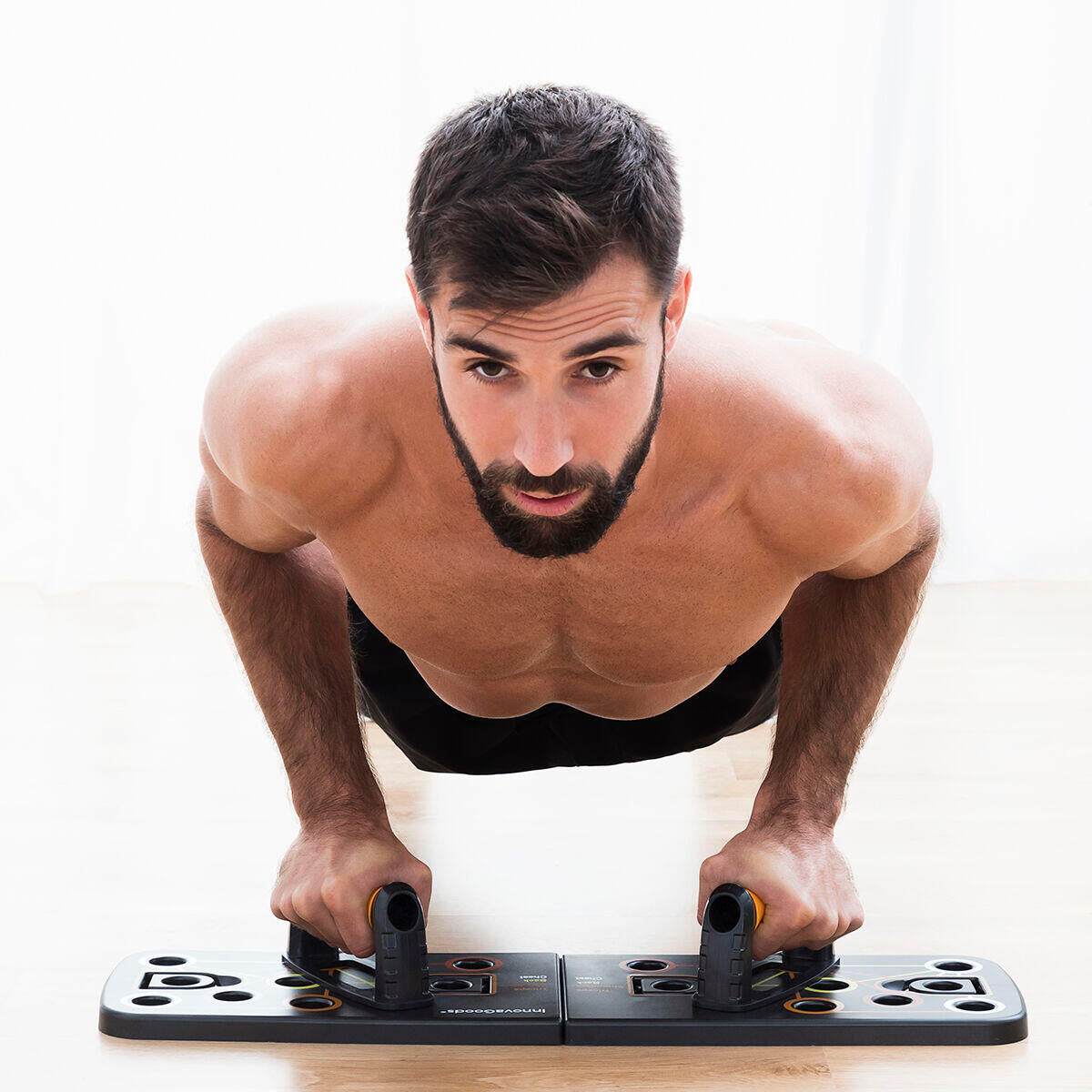 CoreMaster Pro
